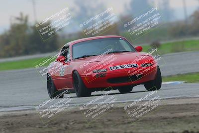 media/Dec-13-2025-OnGrid (Sat) [[98be3c0626]]/Group 3 Pink/Sunset S4/